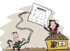 普安县婚姻调查取证中要注意什么问题呢